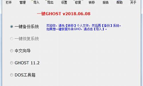 Ghost下载：享受无广告的纯净写作环境！(ghost8.0下载)插图