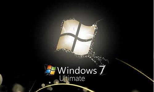 Win统下载全攻略，简单操作即可完成！(windows 下载)插图