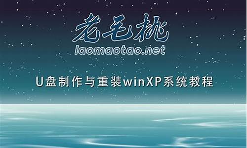 系统教程视频讲解与实操演示(缠中说禅教程实操讲解视频)插图