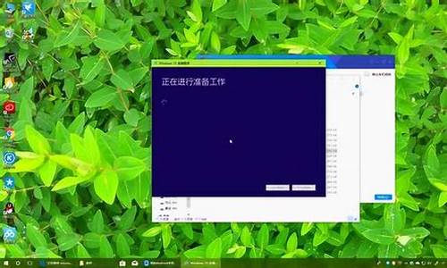 Win统镜像免费获取方法汇总(系统镜像win10)插图