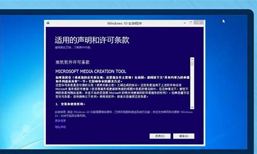 如何在Win统中保障数据安全(windows 数据执行保护)插图