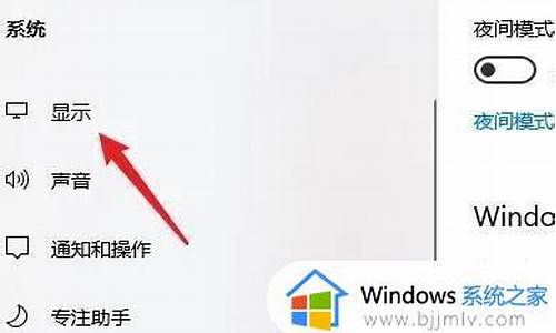 Win统的隐形功能：你还不知道的惊喜(windows隐藏属性)插图