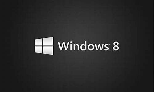 Win统优化：充分利用新功能提升工作效率(优化windows)插图